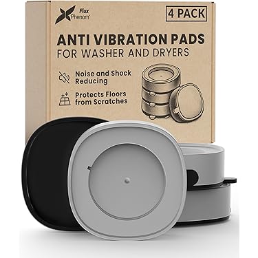 vibration isolation mounts amazon Amazon.com: Rubber Vibration Isolator, Durable Anti-Vibration Mounts Shock  Absorber Pack of 4 for Automotive Boats Industrial Machinery Applications  Drivers Mechanics : Industrial & Scientific main image 0