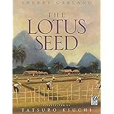 The Lotus Seed