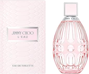 jimmy choo 90ml