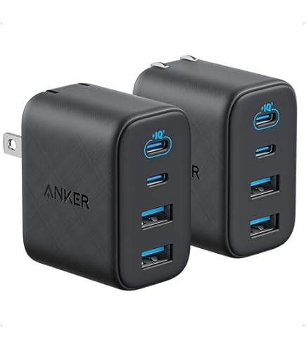 Cargador IPhone 15 Carga Rápida, 20W Cargador Rapido USB C Con Cable IPhone Carg