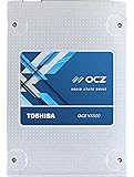 Toshiba OCZ VX500 Series 256GB 2.5" SATA III Solid State Drive with MLC flash (VX500-25SAT3-256G)