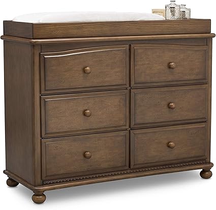 simmons nursery furniture sets