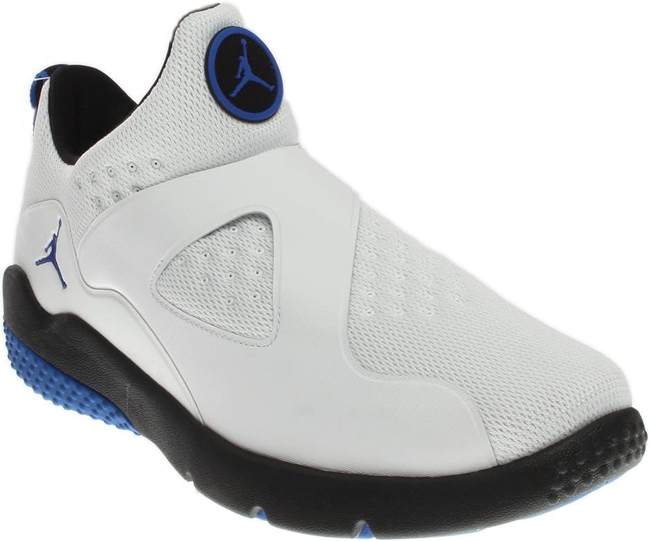 air jordan trainer essential