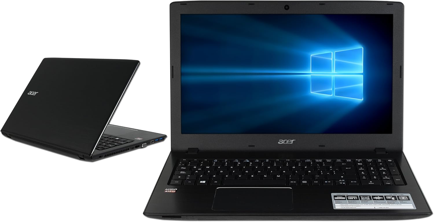 OFFTEK 16GB RAM Arbeitsspeicher Für Acer Aspire E5-553-T5K4 - DDR4-2133 MHz, Plug & Play, Lebenslange Garantie