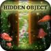 Hidden Object - Blooming Gardens