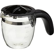 capresso 303