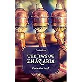 The Jews of Khazaria