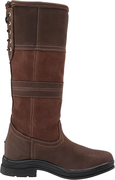 langdale waterproof boot