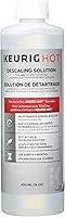 Keurig Descaling Solution