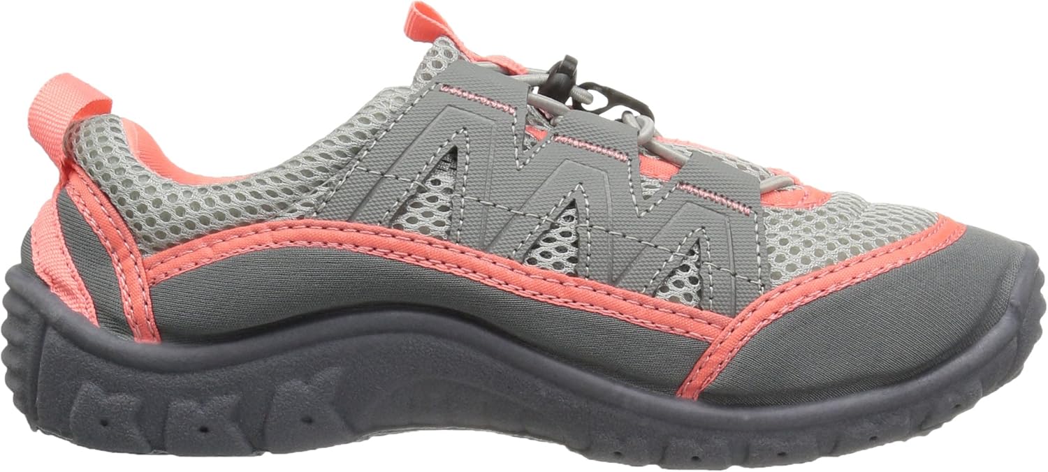  | Northside Kids Brille II Slip On Sport Water Toddler/Little Kid/Big Kid | Water Shoes