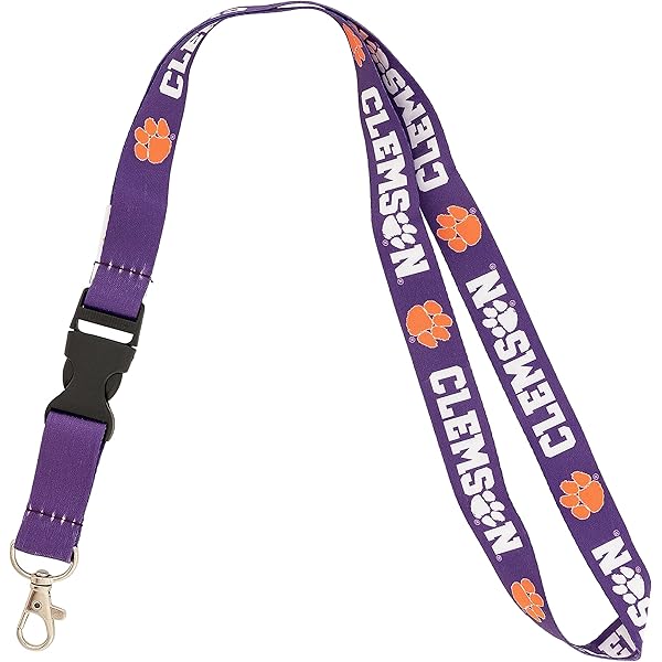 Desert Cactus Ozzy Osbourne Car Key Badge Holder Lanyard Key Chain Removable Snap Buckle (Neck Strap #1), Multicoloured, Standard - View #9