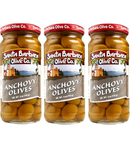 Rechel Espanola　送料分 香辛料〈七味〉 | ビオセボン オンラインストア