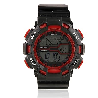 grozav digital watch