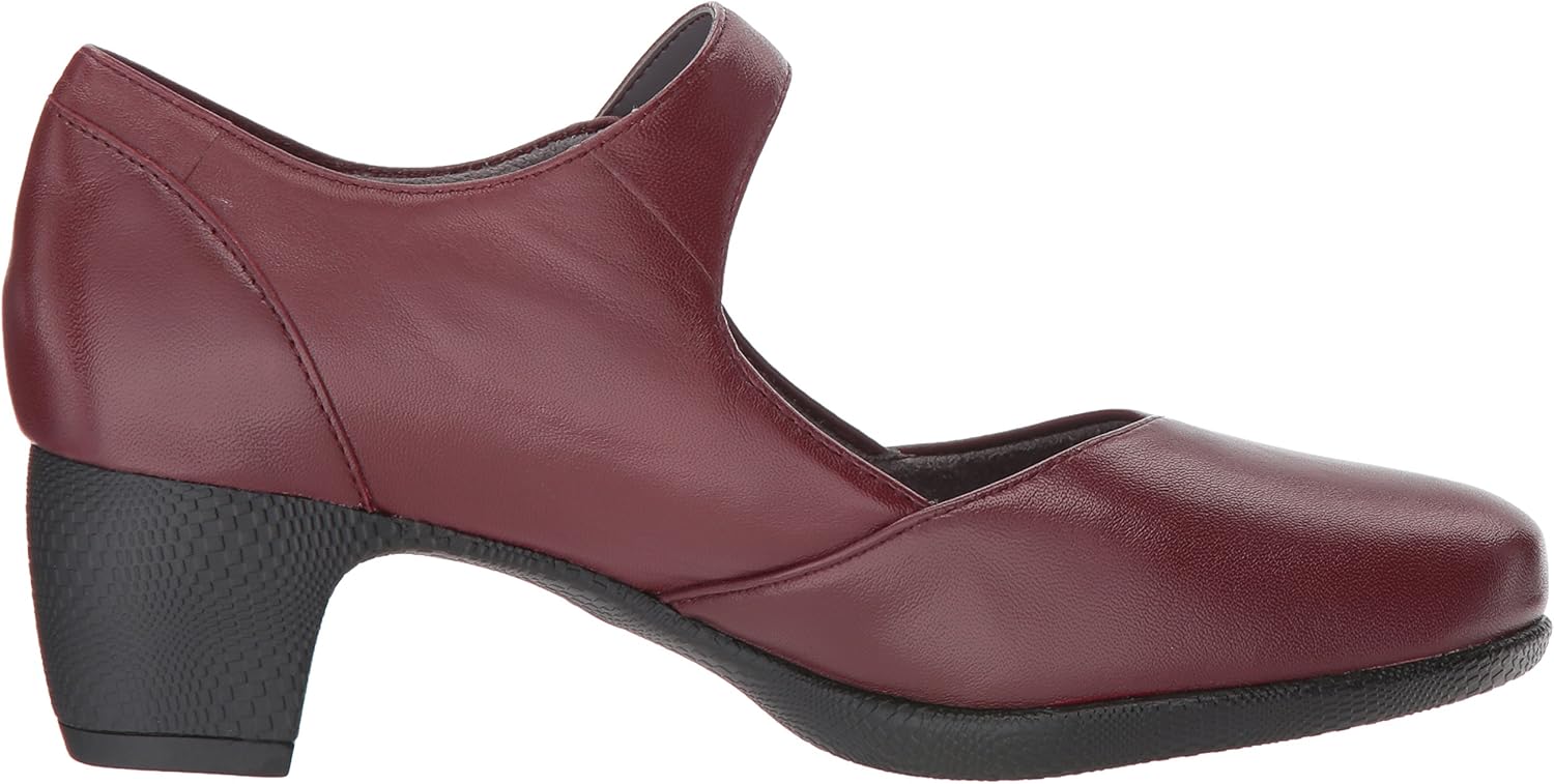 softwalk irish dress pump