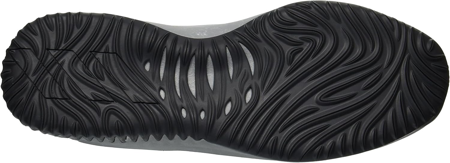 adidas crazy time ii