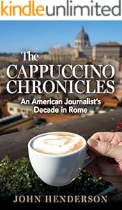 kindle best category lists