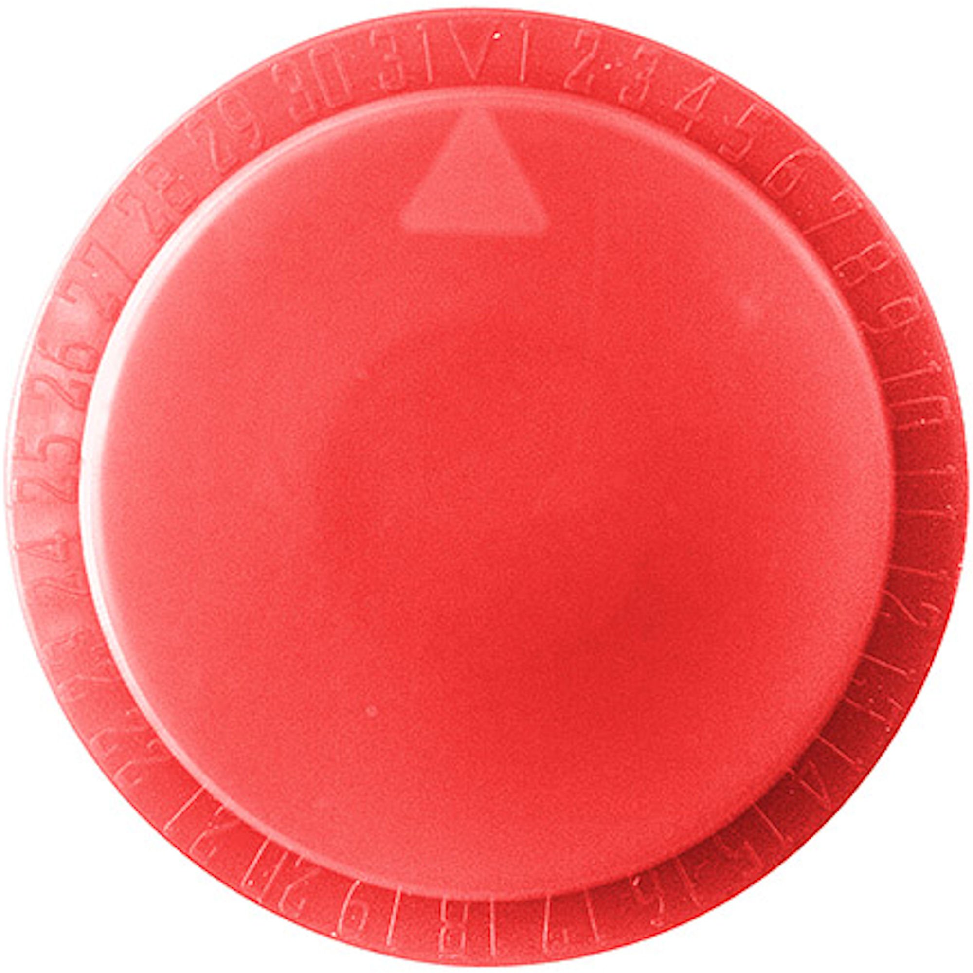 Balvi - Soft drinks stopper Fizzy pressure