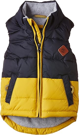 doudoune timberland 3 ans