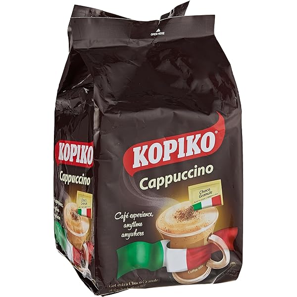 CAFFEINE　チョコ50、ホワイト50 ケイ・エスカンパニィー おやつ箱 ちびマルチョコレート 1箱（50