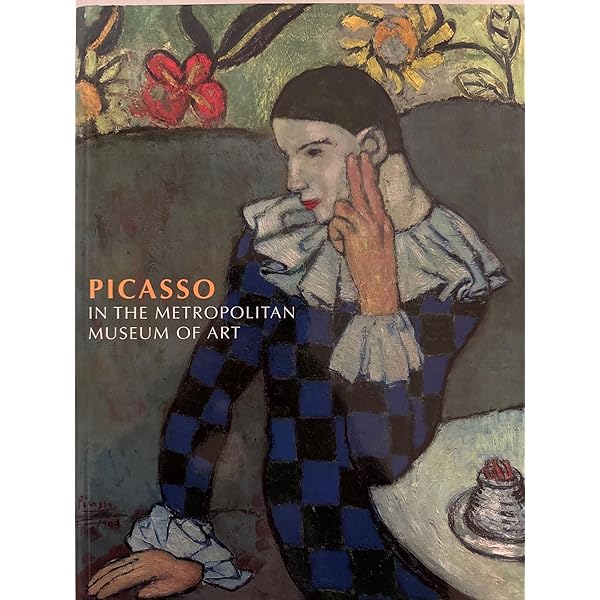 Matisse Picasso: Elizabeth Cowling, Anne Baldassari: 9780870700095