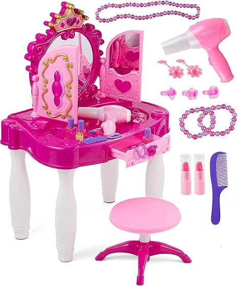 amazon kids toys for girls