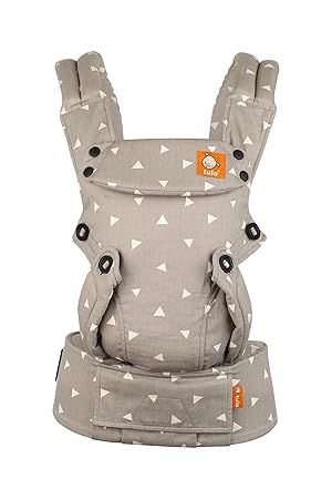 explore baby carrier
