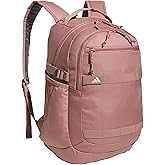Impulse Backpack, sport bag for men and women, durable and lightweight