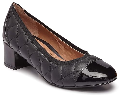 mens free run flyknit