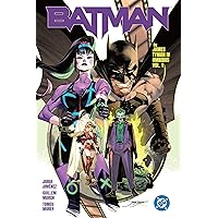その他 BATMAN:THE RISE AND FALL OF THE BATMEN s-l400.jpg