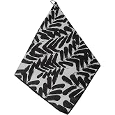 Glove ItGolf Towel