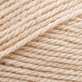 Stylecraft Special DK Yarn - Stone (1710)