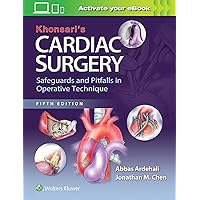 健康・医学 Fundamentals of Cardiovascular Surgery Cardiac Surgery in the Adult Fifth Edition: Cohn, Lawrence H