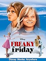 Freaky Friday (1976)