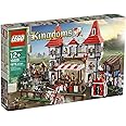 Kingdoms Joust 10223