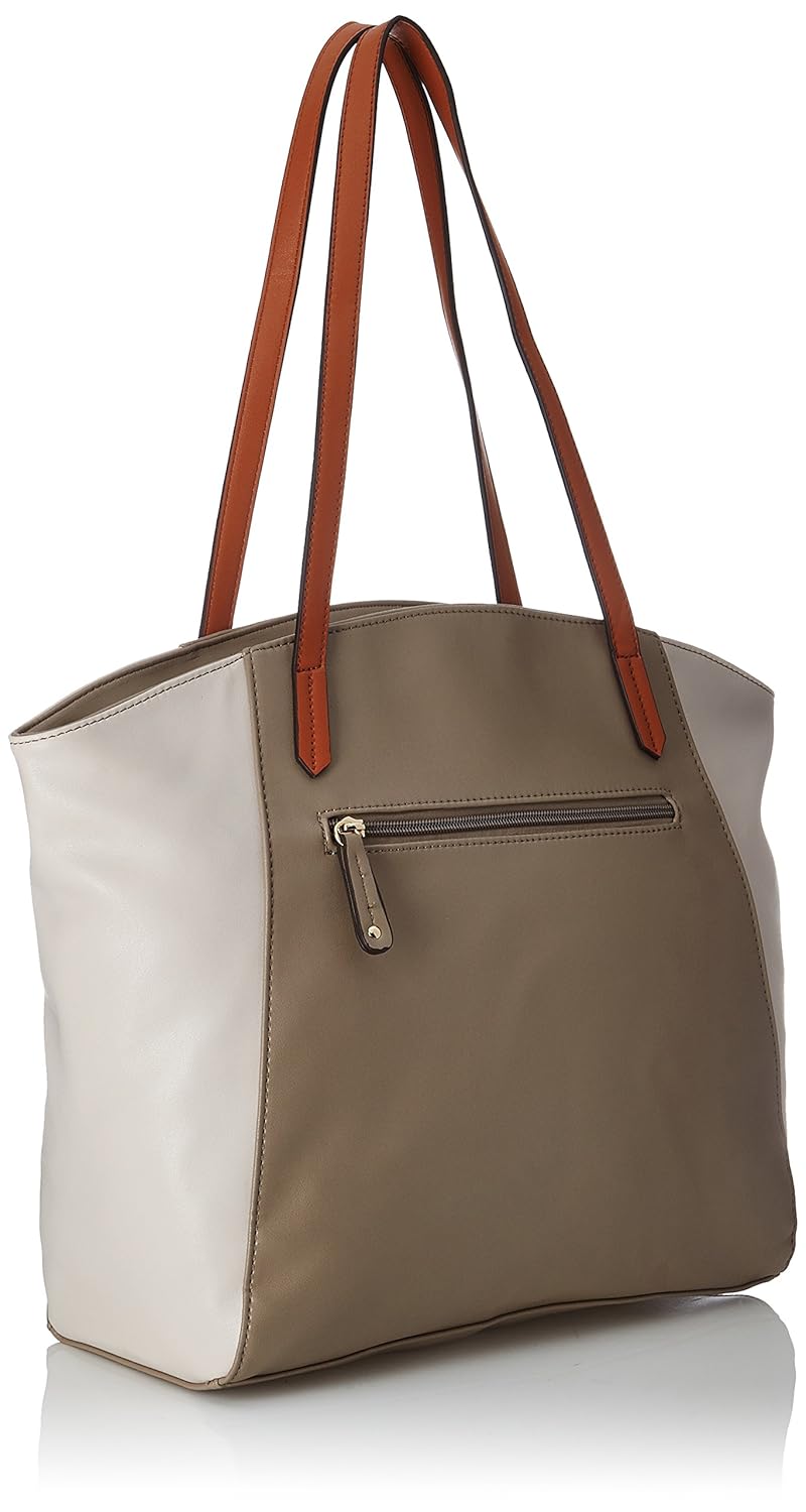 caprese gretal women's tote bag