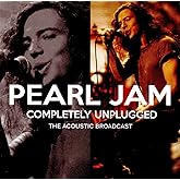 Completely Unplugged