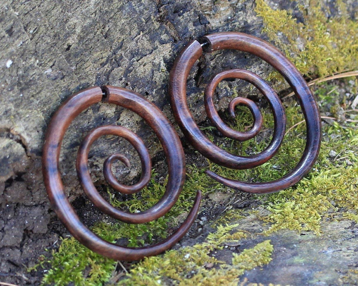 top free Leeds hookup sites