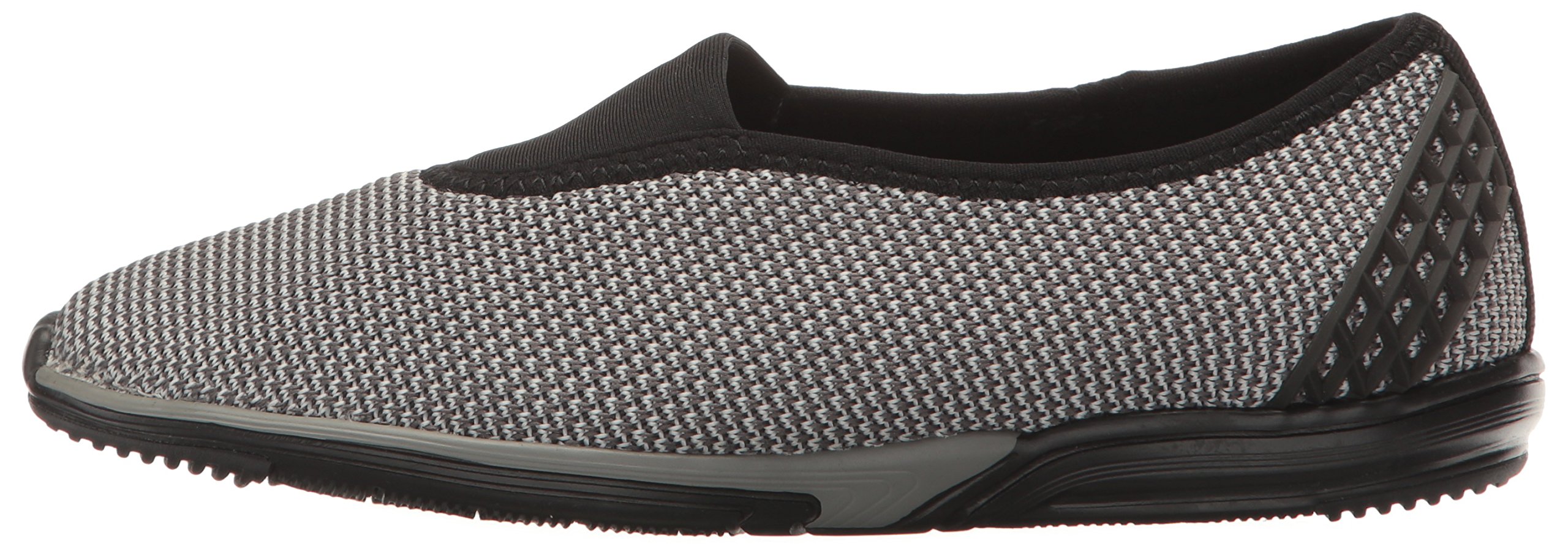 Aerosoles Women's Upper Level Flat - Image 6