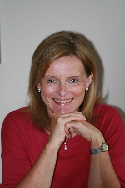 Amazon.com: Assessing Neuromotor Readiness for Learning: The INPP ...