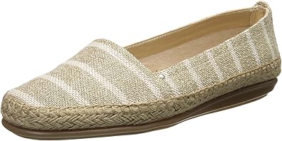 aerosoles slip on shoes