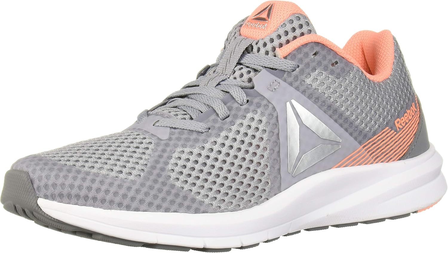 reebok endless road reviews