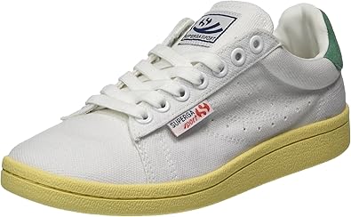 zapatillas superga amazon