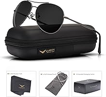 Amazon.ca: Low Prices – Fast Shipping – Millions of Items