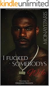 kindle best category lists