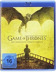 Amazon.de: Serien & TV-Produktionen: DVD & Blu-ray