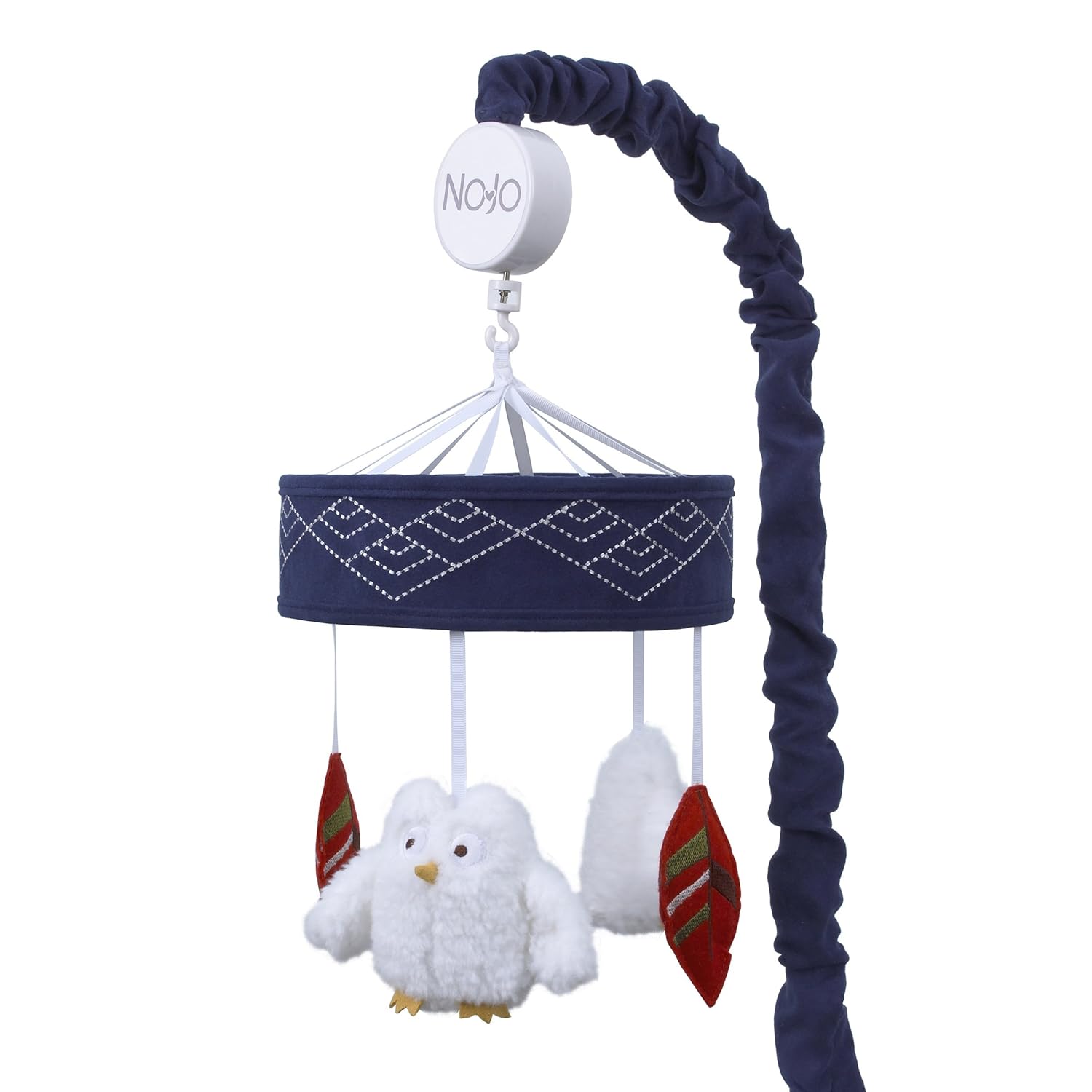 nojo sugar reef mermaid