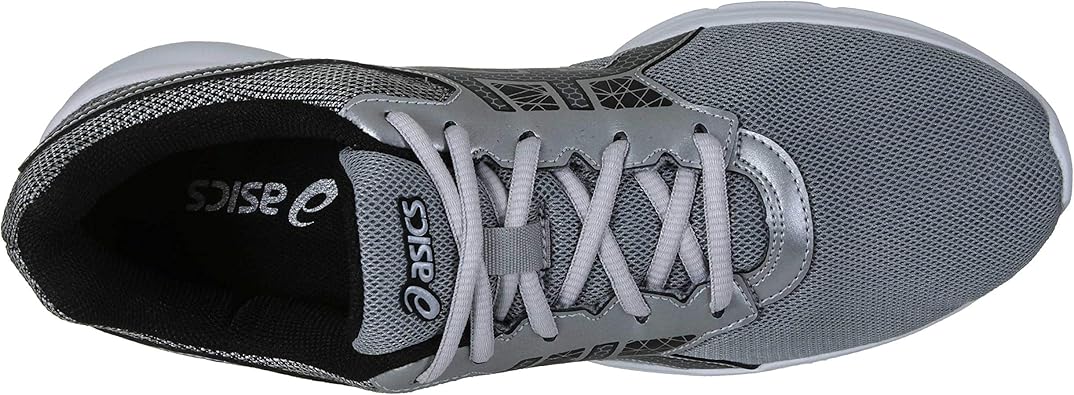 tênis asics tarash masculino