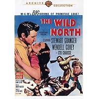 その他 Moonfleet [Blu-ray] Amazon.com: Moonfleet : Jon Whiteley, Stewart Granger