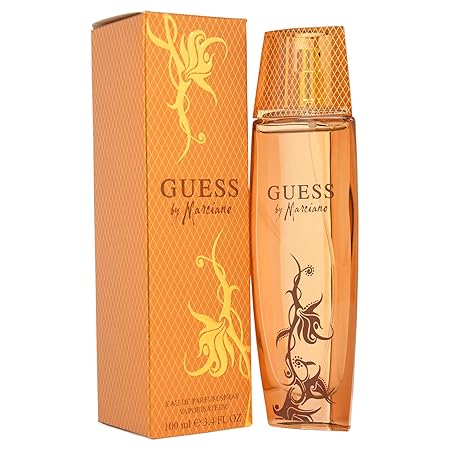 Guess by Marciano 3,4 oz 100 ml EDP Spray