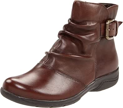 clarks chris sway